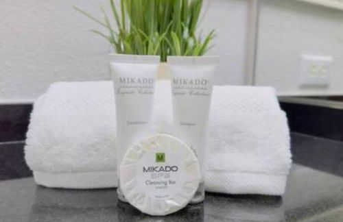 Perfect Summer Escape - Townhome by Disney - Foto 19