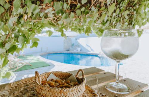 Slow House Green Villa - Foto 42