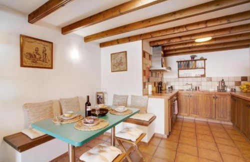 Experiences Salitre Suite - Foto 6