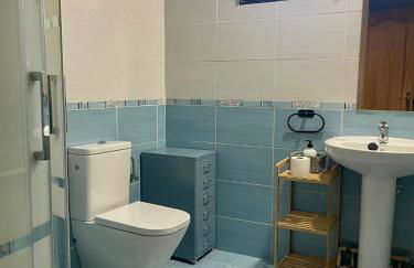 Moradas Portilla - Photo 52