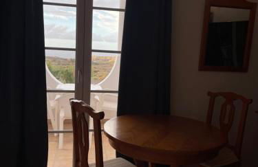 Casa Xuami - Photo 7