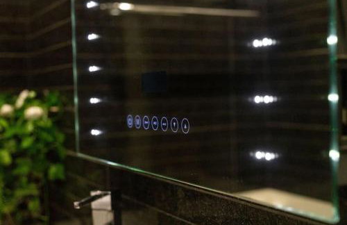 4 Bedroom House in Chiswick- Elegance & Serenity - Foto 24