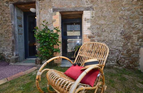 La porcherie du pet en l'air - Foto 24