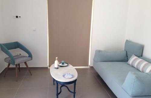 Anny's Homes - Photo 11