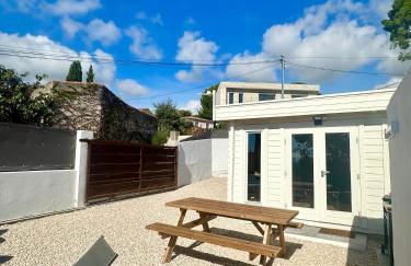 Chalet Ceyrénité Ceyreste - La Ciotat - Foto 17