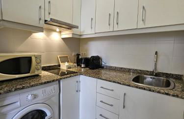 THE BEST, San Francisco street, Center and Beach, by Xavi Superhost - Foto 6