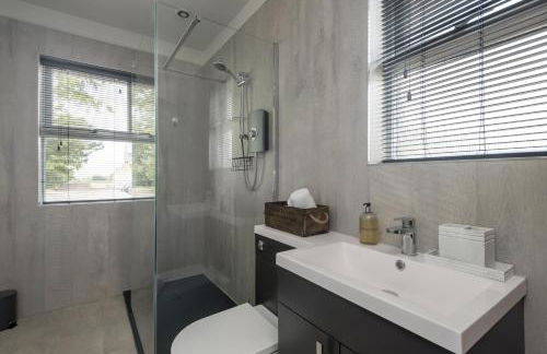 Grieves Cottage, Kingston - Photo 33