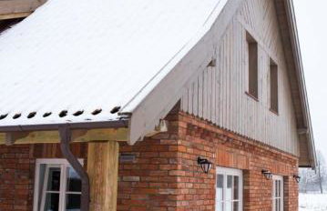 Kwietne Łąki - Foto 33