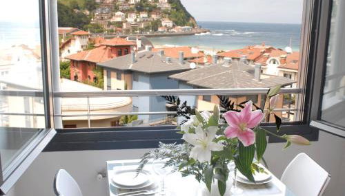 Go Donosti Chillida - Foto 5