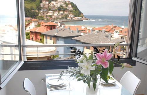 Go Donosti Chillida - Foto 5