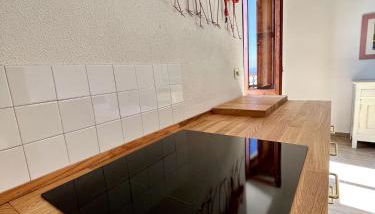 Il Fenicottero - Cozy apartment with view - Foto 5