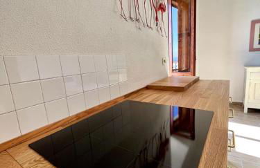 Il Fenicottero - Cozy apartment with view - Foto 5