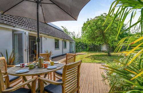 3 Bed in Westleton oc-egv - Foto 8