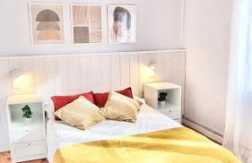 El Llar de Sofía - Foto 28