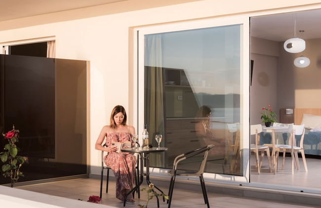 Panorama Plus - Foto 33