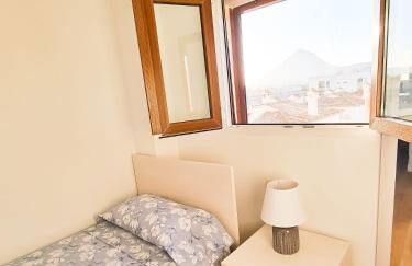 Ático en la playa El Arenal de Javea - Foto 16