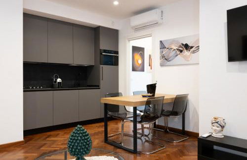 Teddy House Ortigia - Foto 10