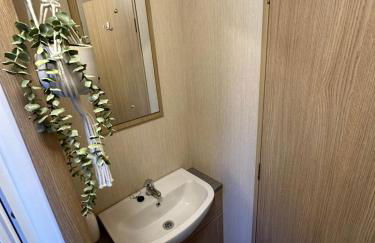 Sunset Paradise - Foto 12