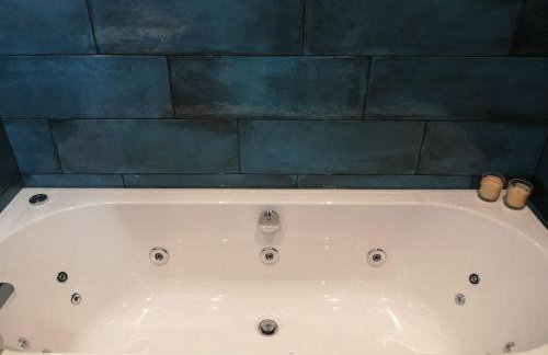 The Highlands - 5 bed 5 bath - Huge Sociable House - Foto 21