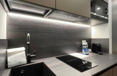 MiAp ORTI 31 - Photo 9