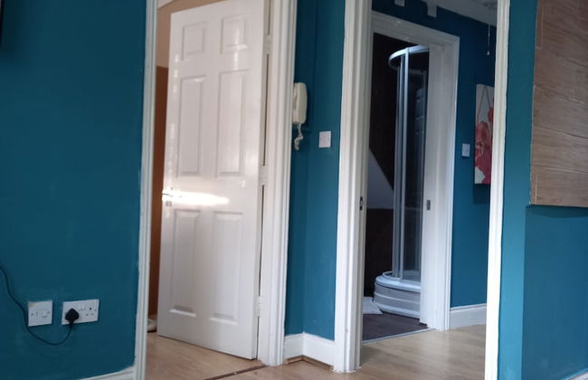 Stockton Moors - Foto 21