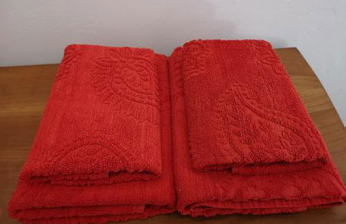 Ferienwohnung Berlin Tiergarten - Photo 14