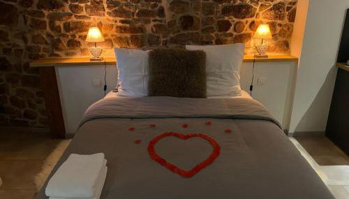 Gîte le Chaudron - Foto 5