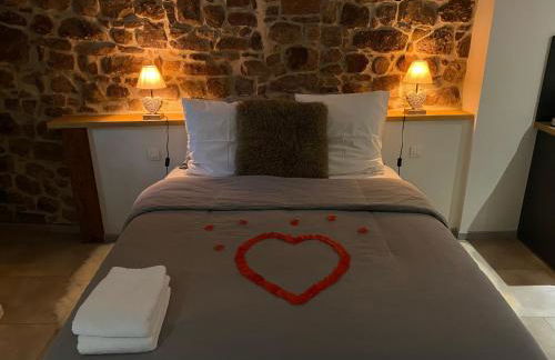 Gîte le Chaudron - Foto 5