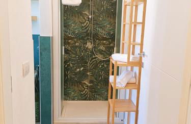 A casa di Heidi - Bollate, vicino a Rho Fiera e Ospedale Galeazzi - Foto 17