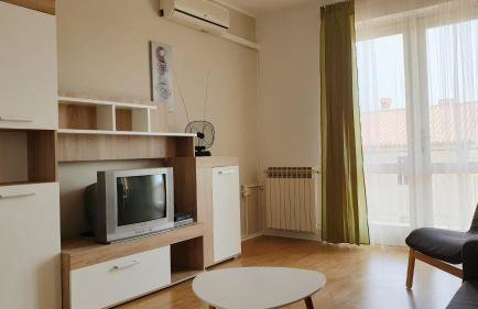 Apartment Amalia - Foto 29