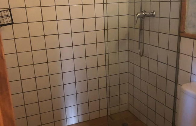 Apartaments l'Alzina Tavertet - Photo 45