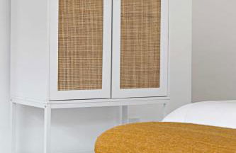 Morning Sunshine @Sailboat Bend - Foto 15