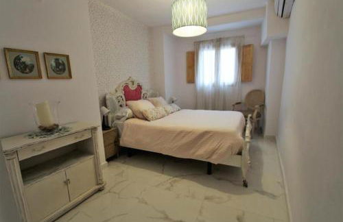 Casa Rural Mañanas Felices - Foto 12