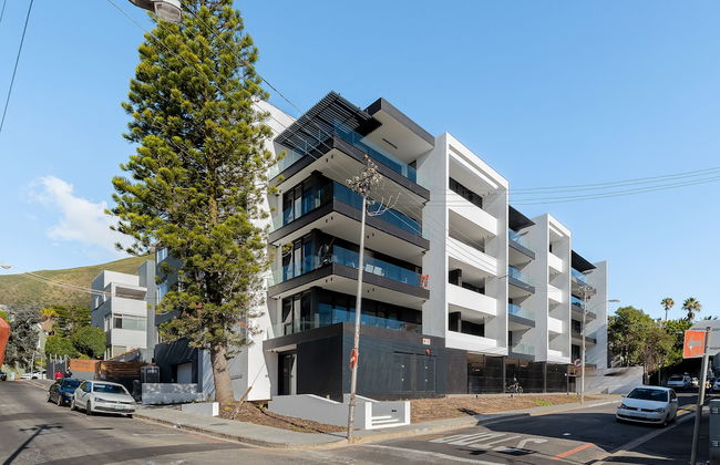 The Avant 305 - Foto 17