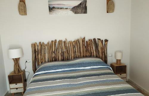 Col di Pietra - Foto 39