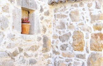 Heritage House Vrime - stone house with heated pool - Photo 21