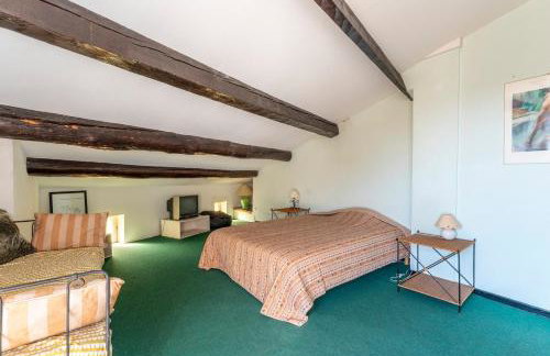 Maison avec vue sur les Alpilles - Foto 9