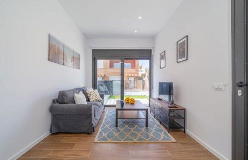 Jouvacations Villa Osona - Foto 14