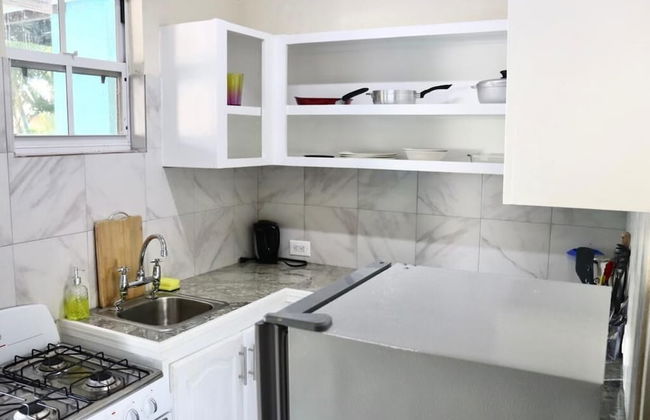 BLR Beach Villas - Foto 62