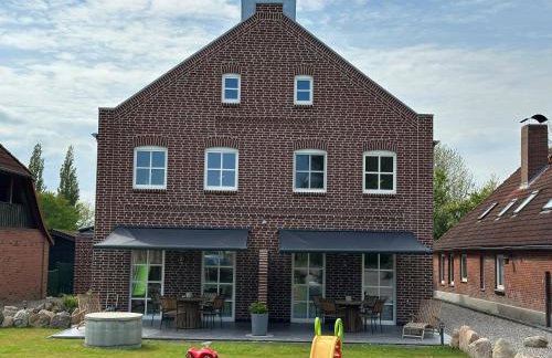 Linnebarg Hus 3 - Photo 48