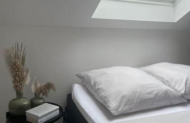 Luxury Apartment Marz - Foto 9