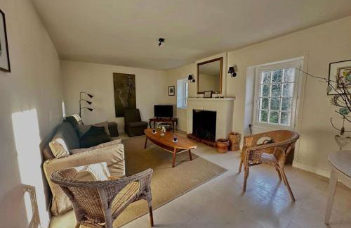 La maison du jardinier - Foto 8