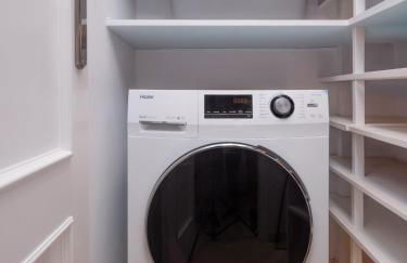 Family Fairways I Spacious 4-Bedroom Townhouse Near Beach & Golf, Estepona - Photo 36