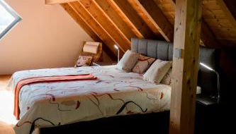 All Senses Ferienwohnung - Foto 5