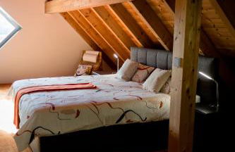 All Senses Ferienwohnung - Foto 5