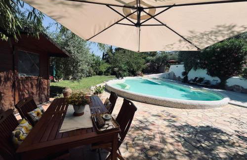 casa di Katia - Foto 8