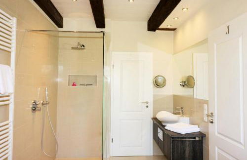 Apartments Lille Hus - Foto 31