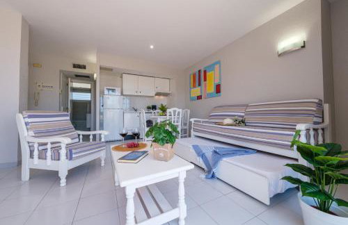 Apartamentos Estival Park - Foto 24