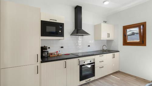 El Blanquizal B - Foto 4