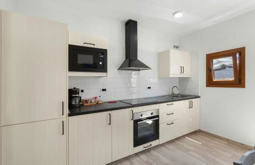 El Blanquizal B - Foto 4